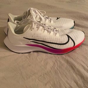 Nike Air Zoom